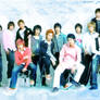 Super Junior