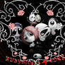 Ruby gloom 4 ever cartel by pollitle