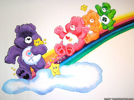 Happy-care-bears-wallpapers-1024x768