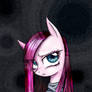 Pinkamena