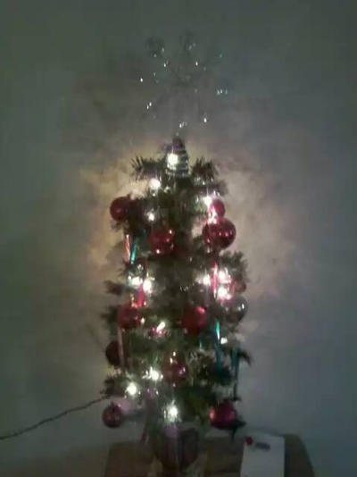 chibi tree by Atomykhephaestus on DeviantArt