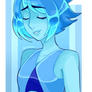 lapis