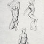 Figure study