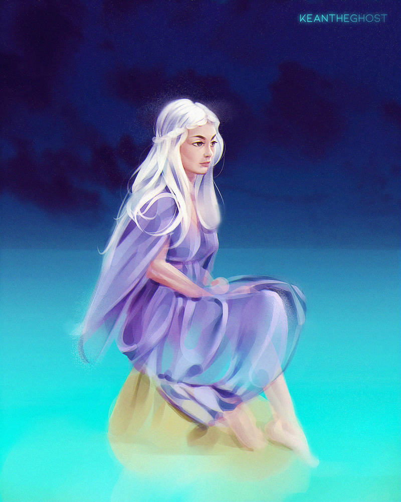 Folds/clothing study by keantheghost on DeviantArt