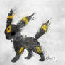 Umbreon