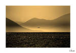 ...... by Ale3iou