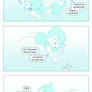 My Dead Body Comic - The Lost Soul 7/15