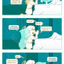 My Dead Body 34 - The Ins and Outs 7/13