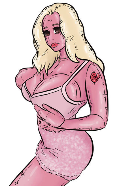 Explore the Best Sexdolltransformation Art | DeviantArt Explore the Best Sexdolltransformation Art | DeviantArt