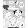 Manga Kagehina 03 - Eng