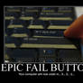 Epic Fail