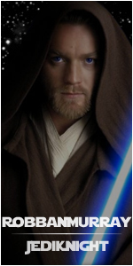 Obi-Wan avatar