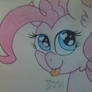 Pinkie