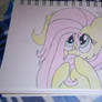 fluttershy