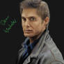 Dean Winchester