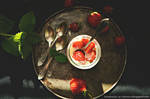 June tastes by SunnySpring