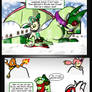 PMDT Christmas Special page 08