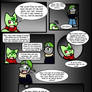 PMDT Christmas Special page 20