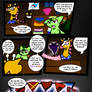 PMDT part 154