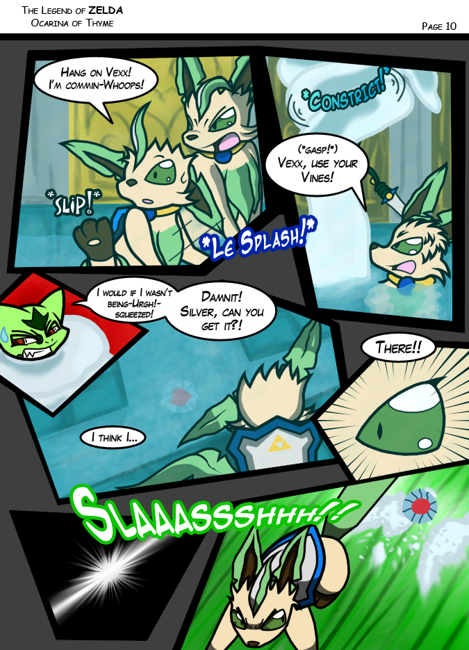 OoT Page 10