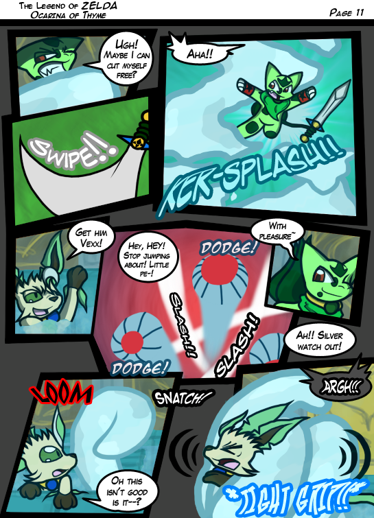 OoT Page 11