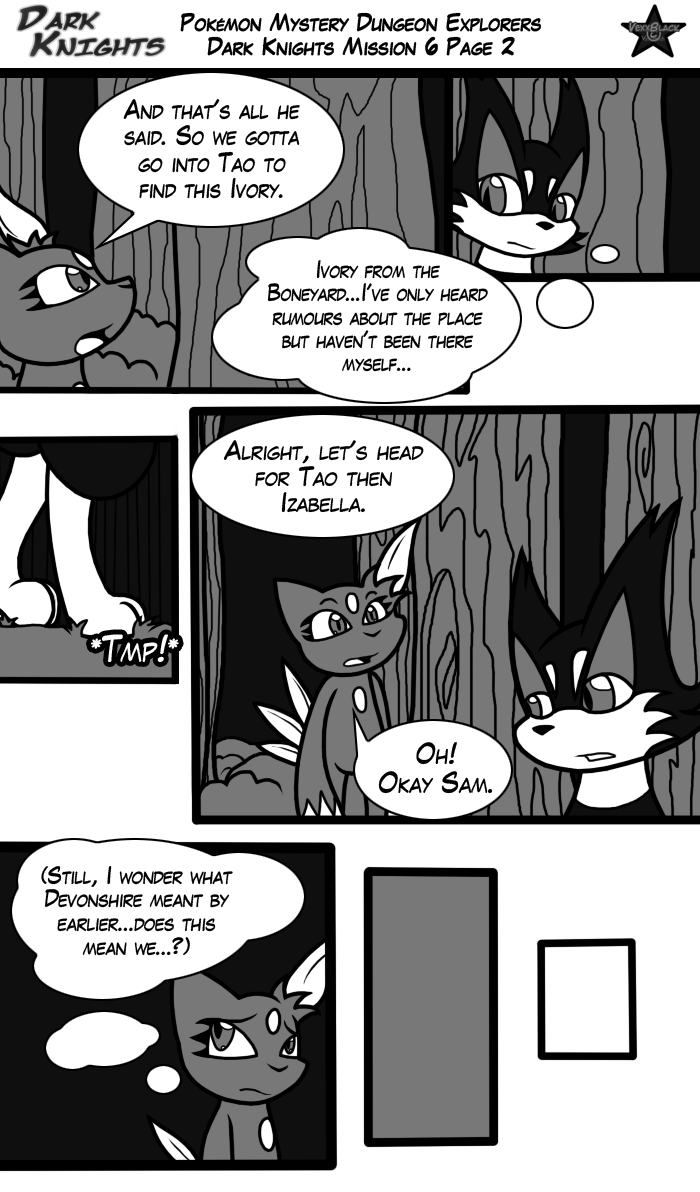 DK mission6 page 2