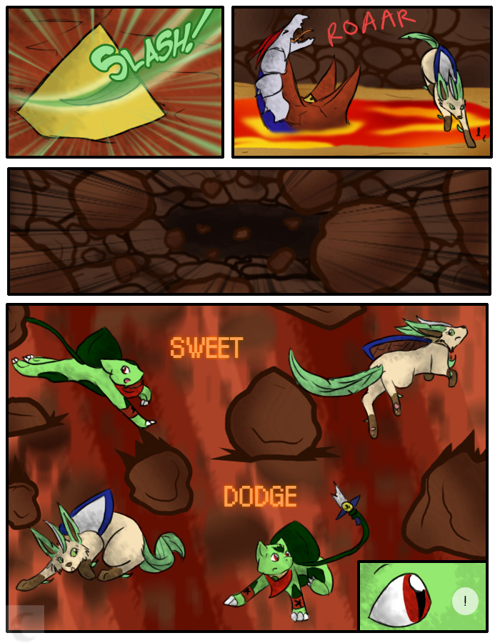 OoT Page 28