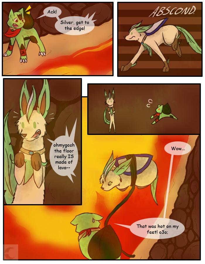 OoT Page 29