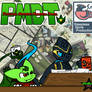 Site promo