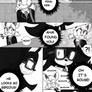 The Good and Bad Sonadow Page 2