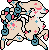 Full Body Pixel Icon Comm by DaBunno Full Body Pixel Icon Comm by DaBunno
