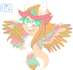.:hi:. by DaBunno .:hi:. by DaBunno