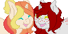 Cheeks by DaBunno Cheeks by DaBunno
