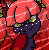 Sassy Icon (C) by DaBunno Sassy Icon (C) by DaBunno