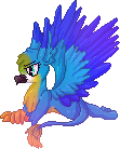 Lovely by DaBunno Lovely by DaBunno