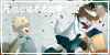 .: Kacette Support Stamp 003:. by DaBunno .: Kacette Support Stamp 003:. by DaBunno