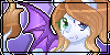 .: Crossbred-Ponies group icon :. by DaBunno .: Crossbred-Ponies group icon :. by DaBunno