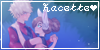 .: Kacette Support Stamp 004 :. by DaBunno .: Kacette Support Stamp 004 :. by DaBunno