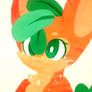 .: Orana OH NANA :.