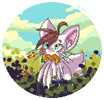 .: Tori Prompt September 2023 :.