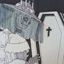 .: Day 21 - Coffin :.