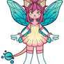 .:(OPEN) Infinity Adopt:.