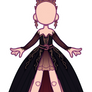 .: (OPEN) Infinity Adopt :.