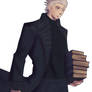 .: Vergil 01 :.