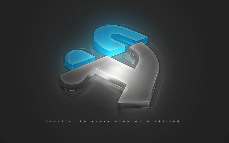 Sa Logo Wallpaper By Safabio On Deviantart Sa Logo Wallpaper By Safabio On Deviantart