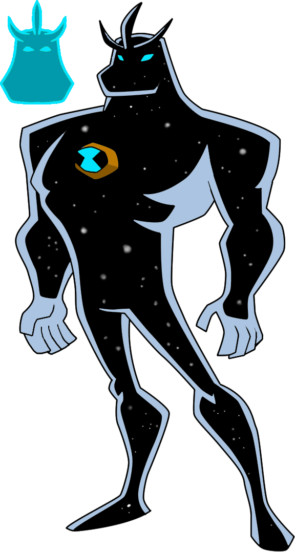 Ben 23 Alien X By Xbenjaminchill On Deviantart Ben 23 Alien X By Xbenjaminchill On Deviantart