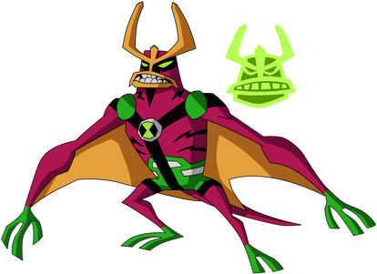 Ben 10: Alien Force Extraterrestrial Life DeviantArt - Wetsuit