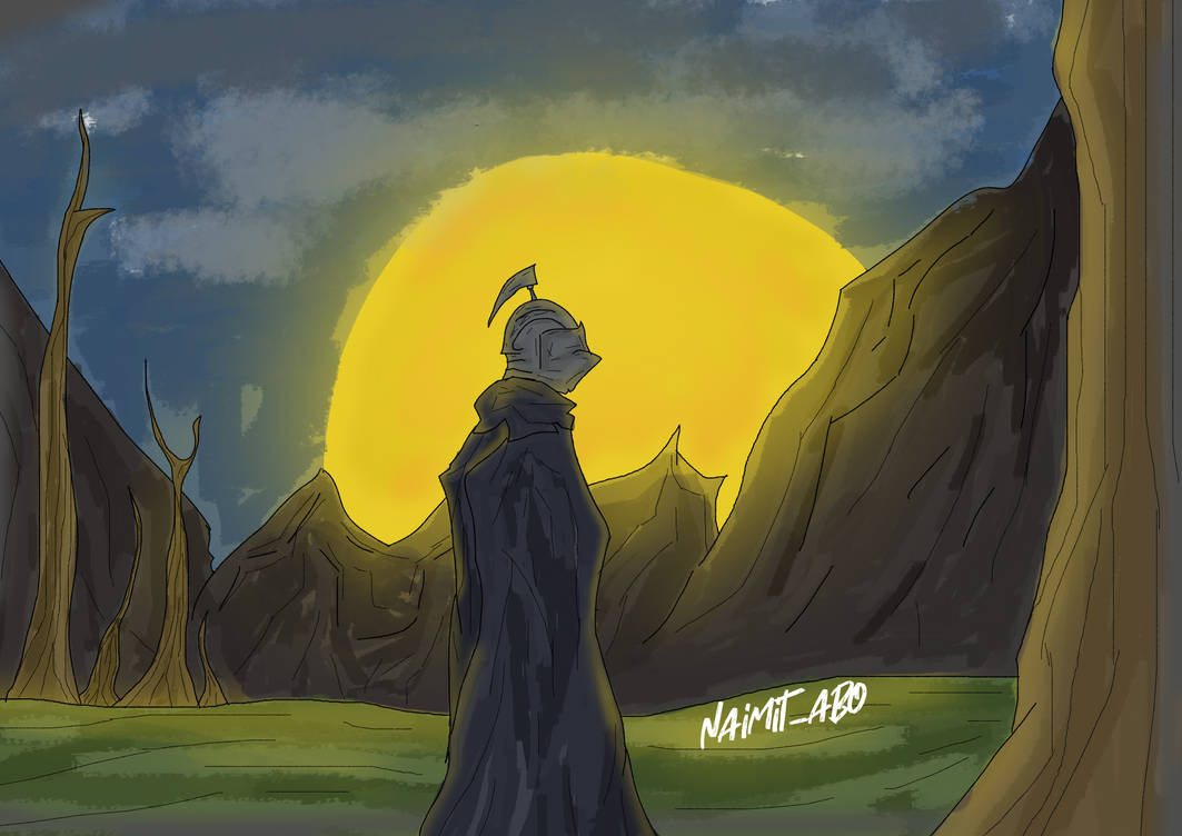 Deviantart Claimeddawn DAWN by NAIMITABO on DeviantArt