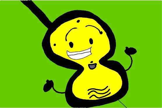 Object Awesomness Object Awesomeness Walky Talky by KeithKash on DeviantArt