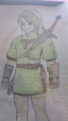 Link